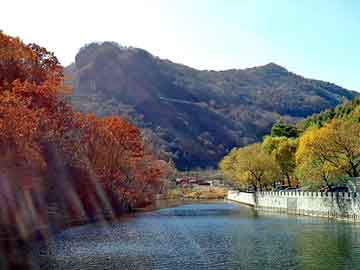 新澳天天开奖资料大全旅游团，厚街医院